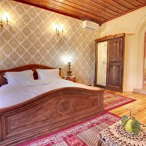  Guest house Photo House